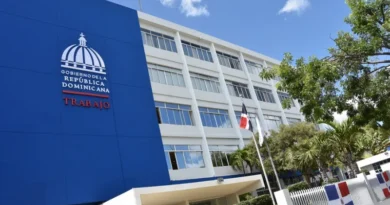 Trabajo recomienda teletrabajo y horarios flexibles en provincias bajo alerta