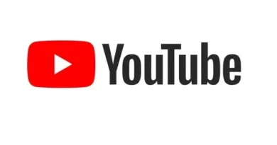 YouTube ajusta anuncios en directos para preservar la interacción en el chat