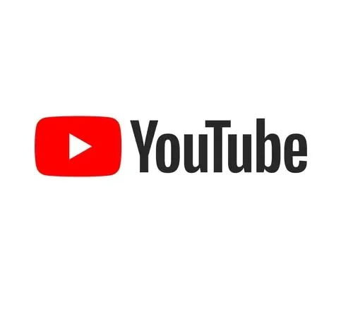 YouTube ajusta anuncios en directos para preservar la interacción en el chat 1