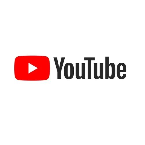 YouTube ajusta anuncios en directos para preservar la interacción en el chat