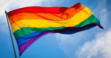 Senegal dicta primera condena bajo nueva ley contra relaciones del mismo sexo