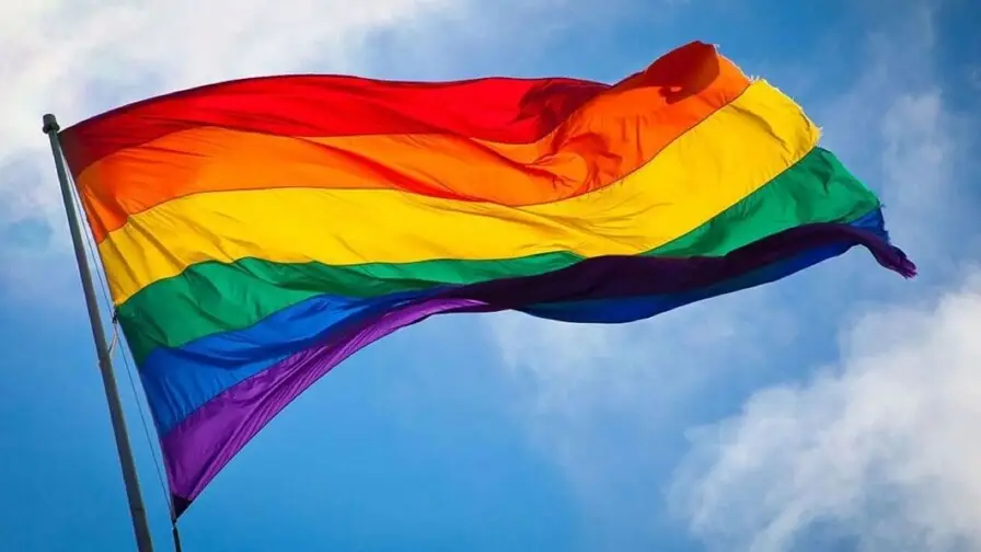 Senegal dicta primera condena bajo nueva ley contra relaciones del mismo sexo