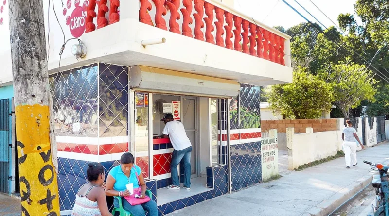 Decreto 197-26 impulsa nuevo esquema de control para juegos de azar en RD 1