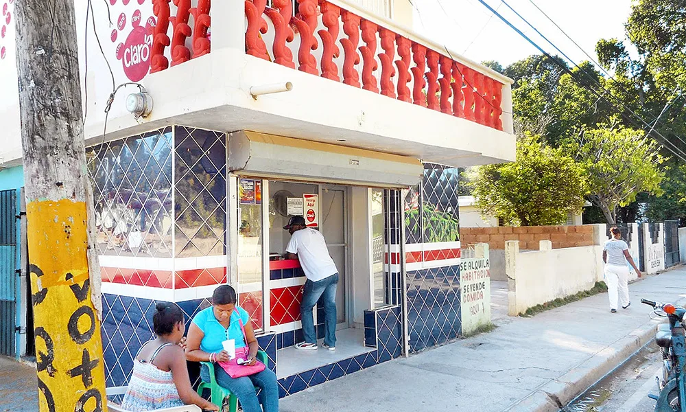 Decreto 197-26 impulsa nuevo esquema de control para juegos de azar en RD