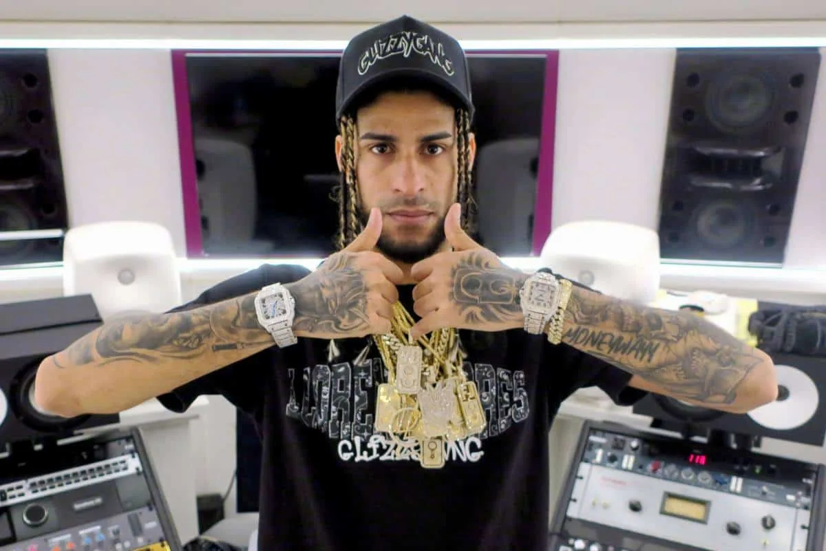 Yovngchimi cumplirá condena federal en casa de transición