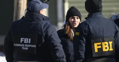 FBI indaga conexiones en muertes y desapariciones de científicos en EE UU