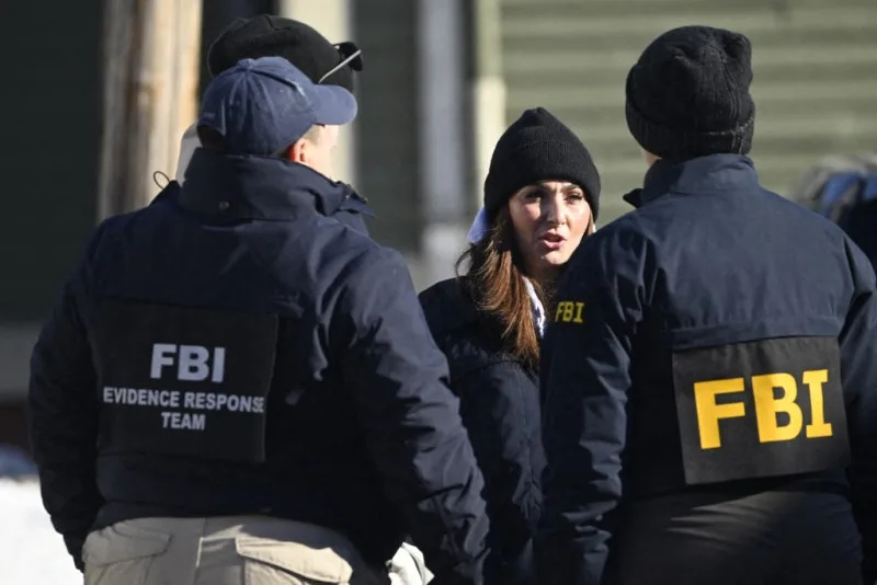 FBI indaga conexiones en muertes y desapariciones de científicos en EE UU
