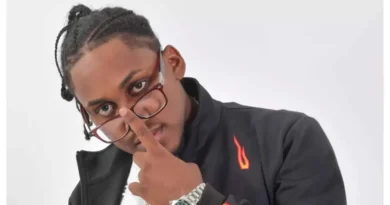 Ratifican condena de cinco años a "El Crok" y tres hermanas por caso Mayelin Gómez