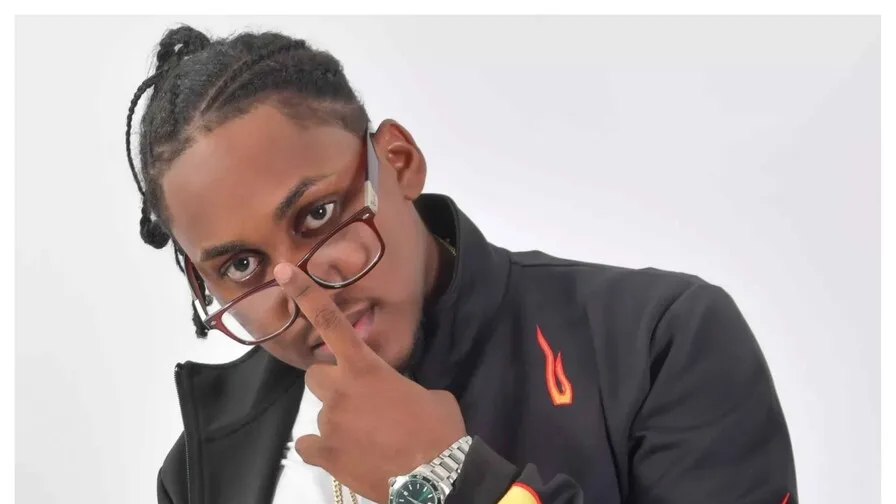 Ratifican condena de cinco años a “El Crok” y tres hermanas por caso Mayelin Gómez