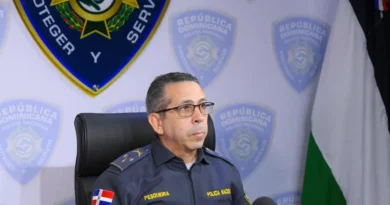 Orden judicial lleva a prisión a padre de niña hallada muerta en Los Girasoles