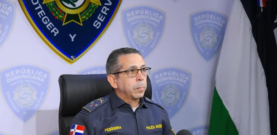 Orden judicial lleva a prisión a padre de niña hallada muerta en Los Girasoles