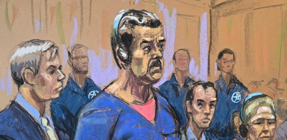 Venezuela podrá cubrir defensa legal de Maduro y Flores tras decisión de EE.UU.