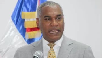Decano Gerardo Roa lamenta profundamente fallecimiento del intelectual y humanista José Luis Sáez