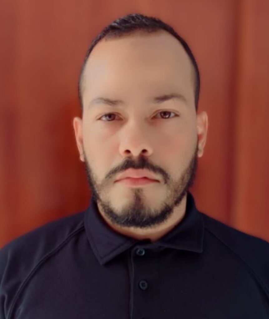 Formar para el Trabajo y para la Nación: La Huella Patriótica de INFOTEP