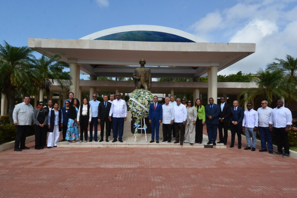 Facultad de Ciencias conmemora 60 años destacando avances en investigación, docencia e innovación 2 Facultad de Ciencias conmemora 60 años destacando avances en investigación, docencia e innovación