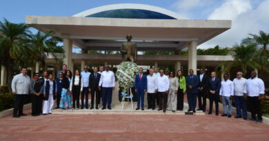 Facultad de Ciencias conmemora 60 años destacando avances en investigación, docencia e innovación