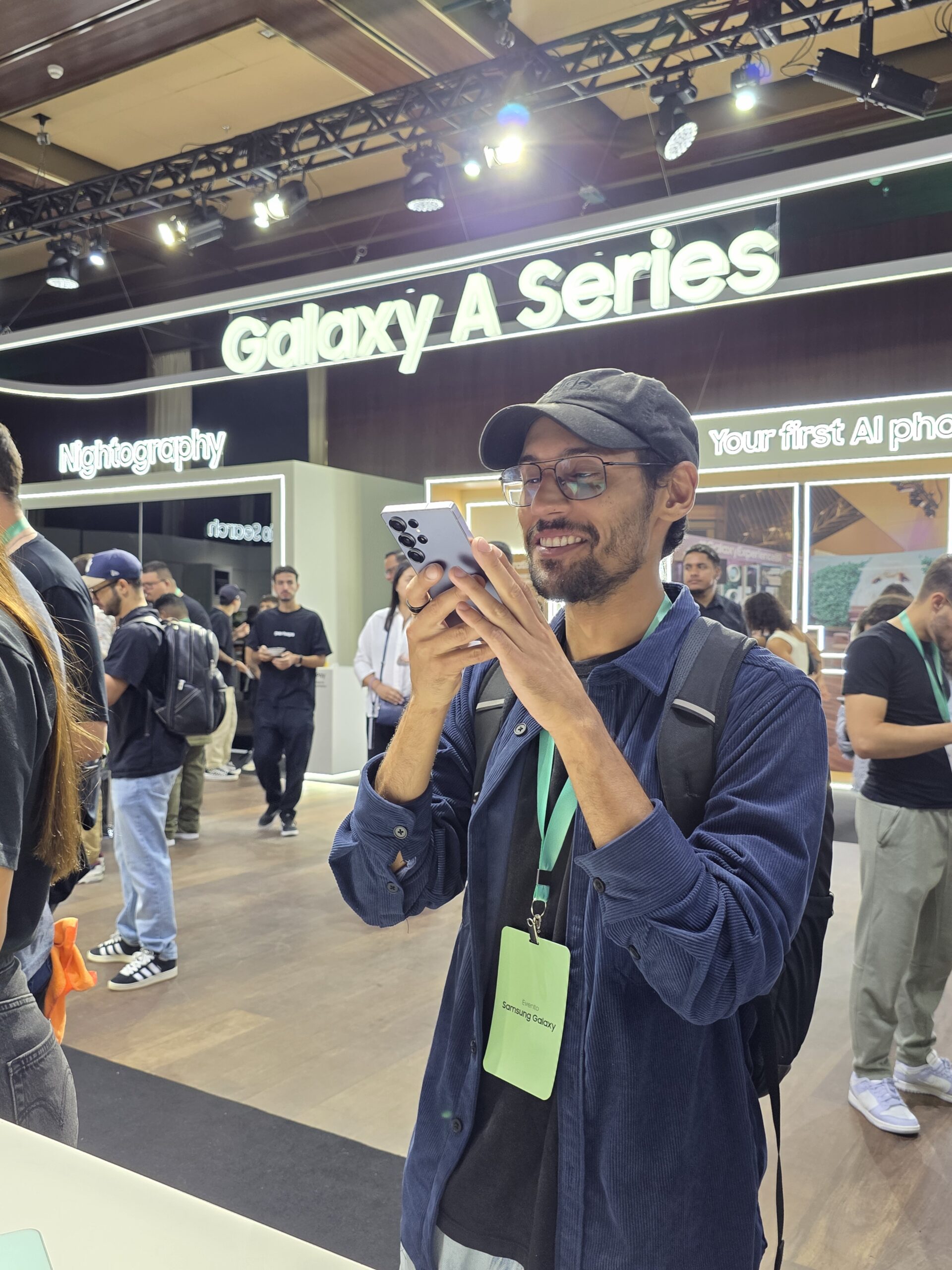 El smartphone: de herramienta de comunicación a plataforma de crecimiento