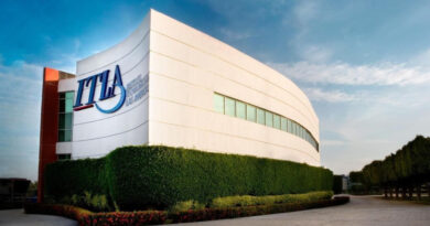 El ITLA lanza el tecnólogo en semiconductores en República Dominicana y amplía su oferta a 18 carreras, impulsando la educación tecnológica.