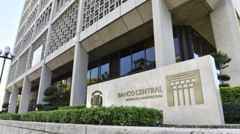 Dólar mantiene tendencia a la baja y fortalece confianza de los agentes económicos en la República Dominicana 1