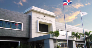 La pobreza monetaria en República Dominicana bajó a 15.4 % en el primer trimestre de 2026, según datos oficiales del Gobierno.