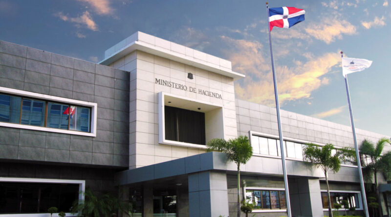 Pobreza monetaria baja 2.6 puntos porcentuales durante el primer trimestre de este año 1 La pobreza monetaria en República Dominicana bajó a 15.4 % en el primer trimestre de 2026, según datos oficiales del Gobierno.