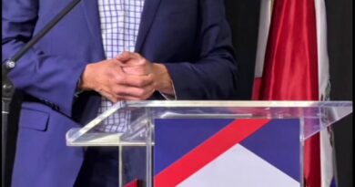 Ubaldo Torres presenta su libro “¡Arriba! Sí, Tú Puedes” en Nueva York con un emotivo y completo programa