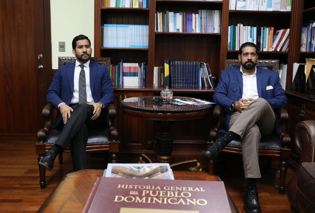MESCyT aclara alcance de las becas de cooperación internacional y fortalece territorialidad del programa nacional 3 MESCyT aclara alcance de las becas de cooperación internacional y fortalece territorialidad del programa nacional