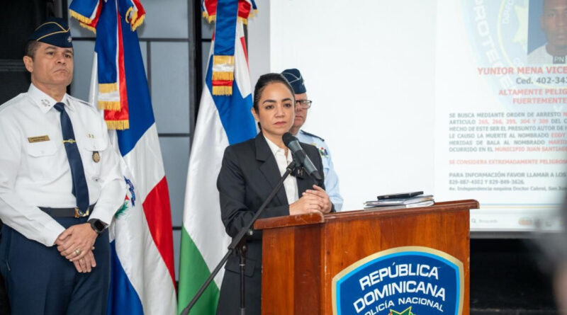 Más de 19,000 motociclistas fueron fiscalizados y 6,000 motocicletas retenidas durante operativos realizados en el Gran Santo Domingo.