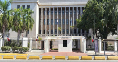 La Evaluación de Desempeño Docente supera el 85 % en observación de clases, con más de 67 mil evaluaciones realizadas en el país.