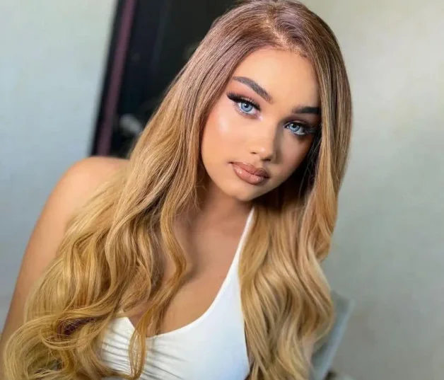 Detienen a exponente urbana “Masha” en Boca Chica por armas sin documentos