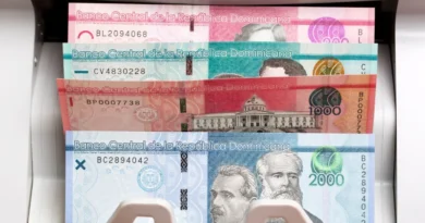 Fiscalía pide coerción contra Jefry Leonardo Cepeda por fraude bancario
