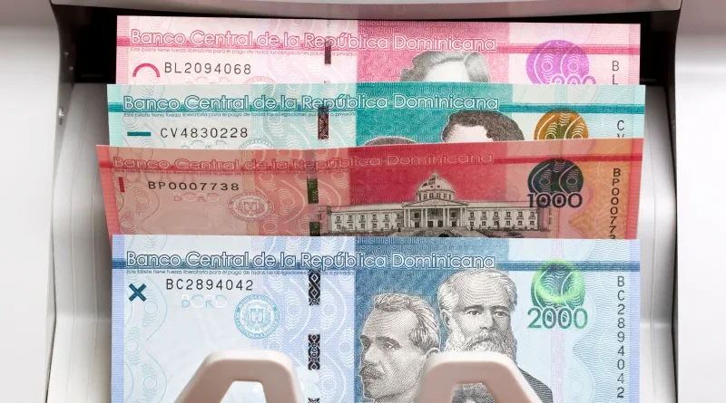Fiscalía pide coerción contra Jefry Leonardo Cepeda por fraude bancario 1