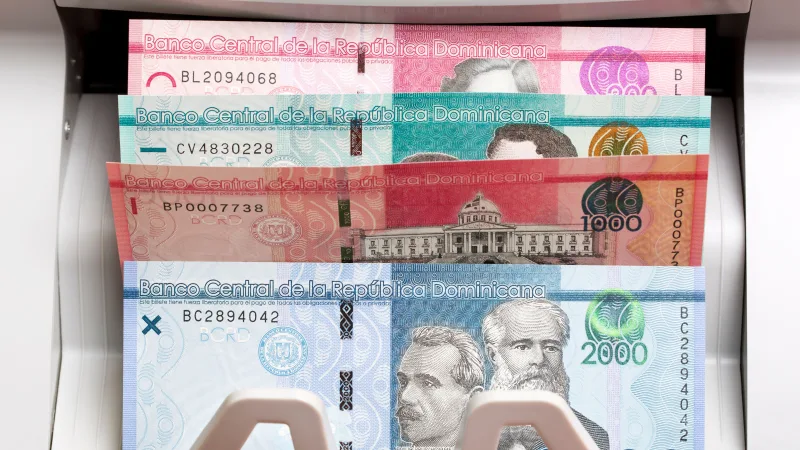 Fiscalía pide coerción contra Jefry Leonardo Cepeda por fraude bancario