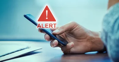 Diputados aprueban Sistema Nacional de Alertas para personas desaparecidas 3