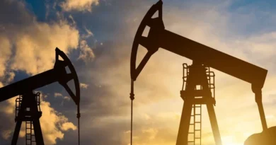 WTI cae un 1,95% por posible acuerdo de paz entre Irán y Estados Unidos