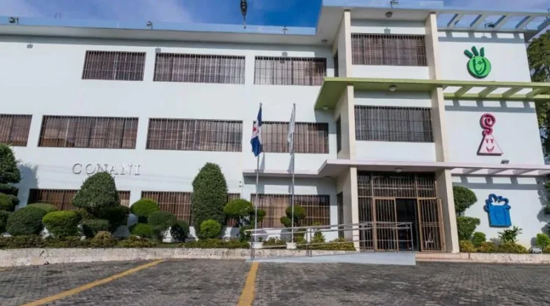 Tribunal aplaza audiencia para medidas cautelares por muerte de adolescente en Conani 1