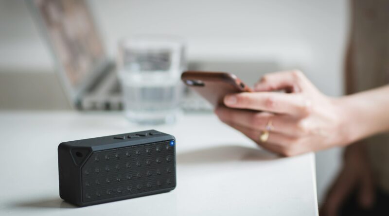 WiFi lento en casa: consejos sencillos para mejorar la velocidad de internet sin gastar dinero 1