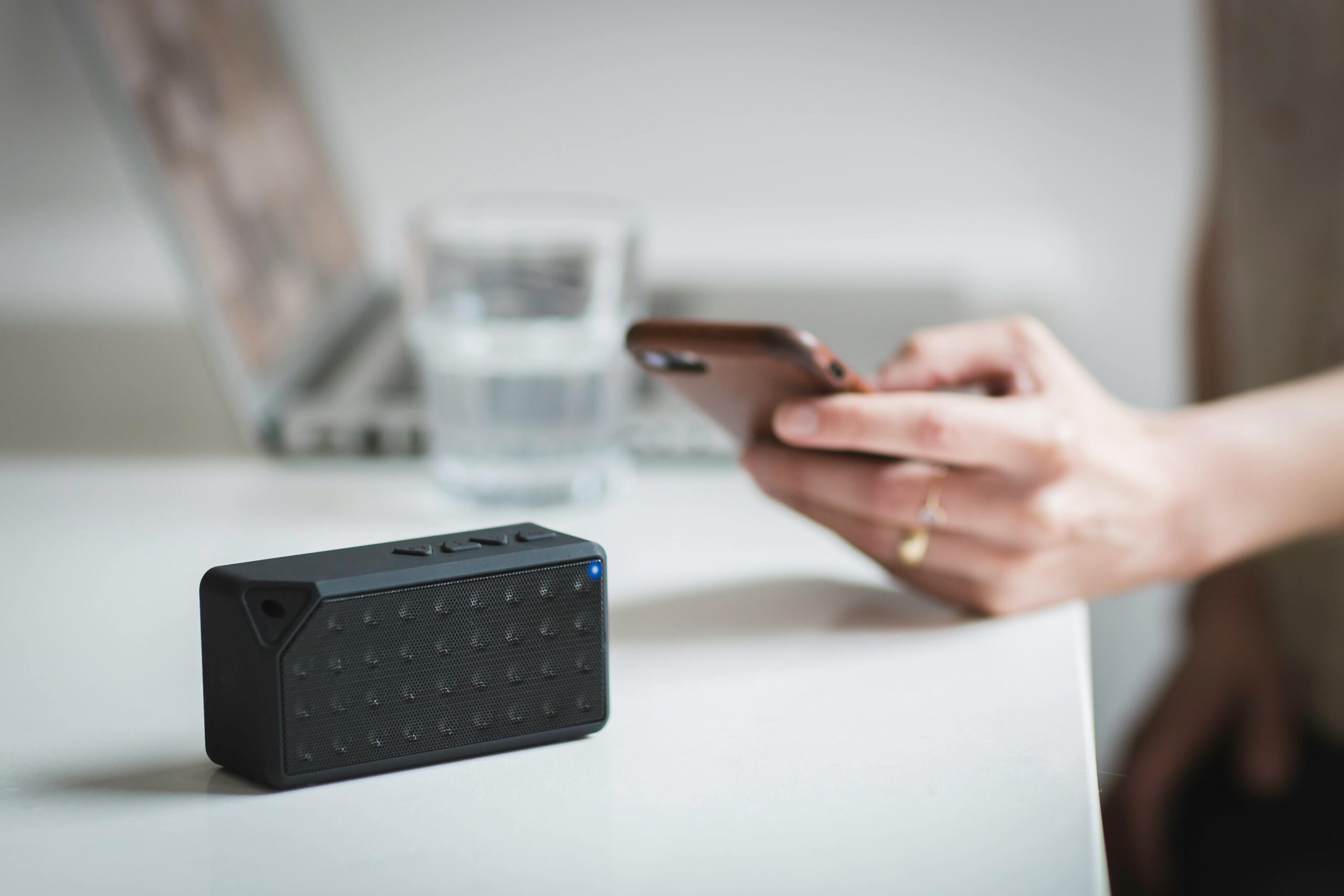 Noticias: 24 WiFi lento en casa: consejos sencillos para mejorar la velocidad de internet sin gastar dinero
