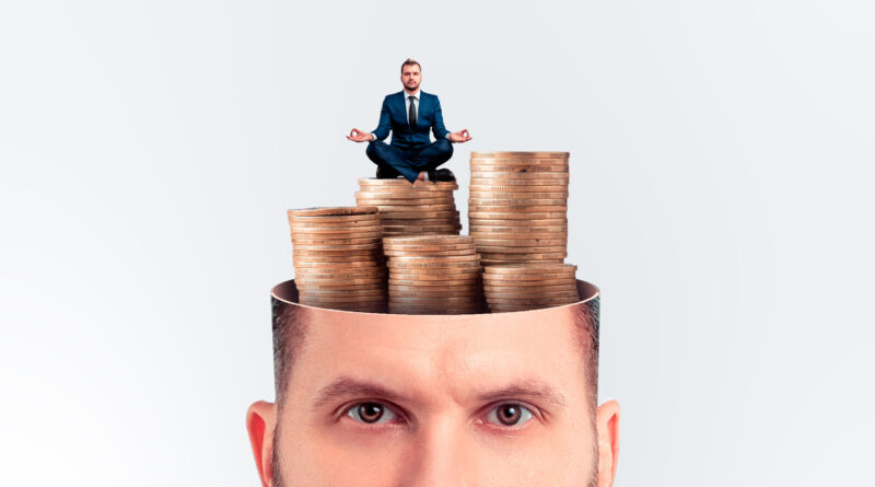 ¿Qué hacer si no podemos pagar nuestros préstamos? 1 Descubre qué hacer si no puedes pagar tus préstamos y conoce estrategias para manejar deudas, evitar moras y recuperar estabilidad financiera.
