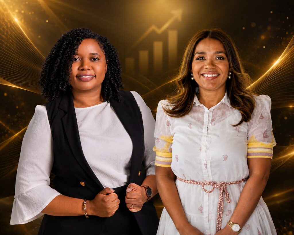 Especialistas presentan “Emprende Simple 2.0” para impulsar crecimiento de emprendedores 2