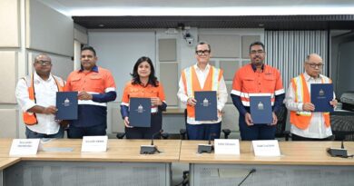 Indice Global de Derechos 2026 sitúa a República Dominicana entre los tres países de América con mayor protección laboral