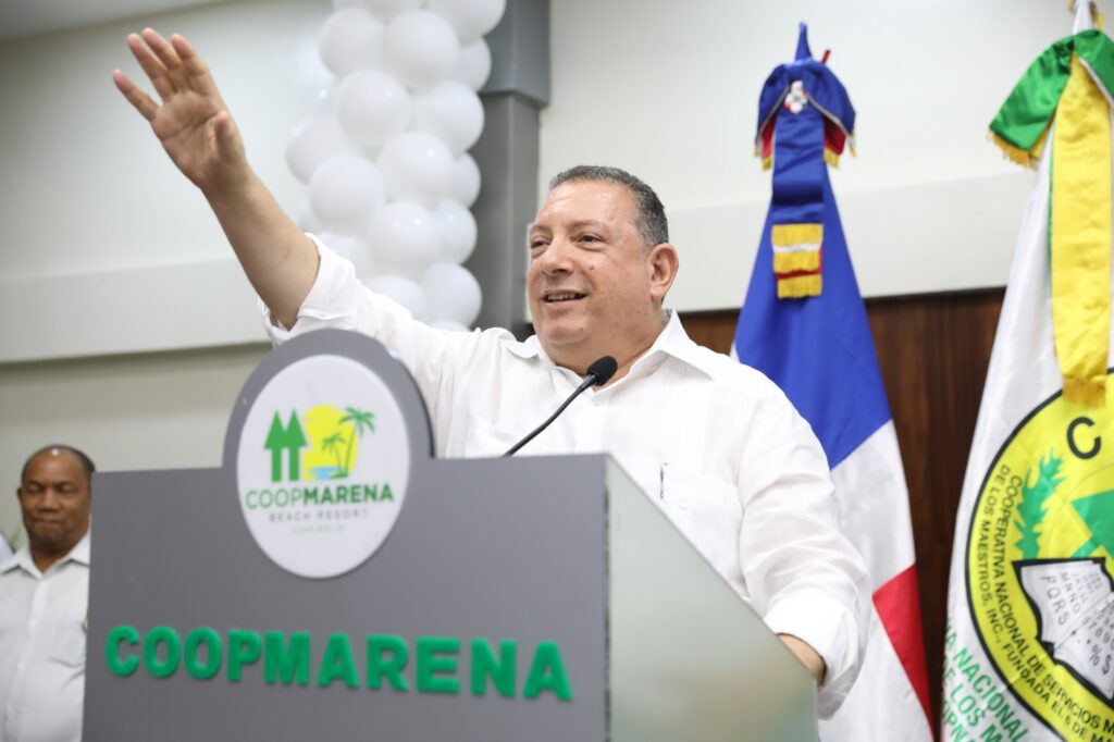 Bienestar y aprendizaje marcan el inicio del Campamento Infantil COOPNAMA 2026