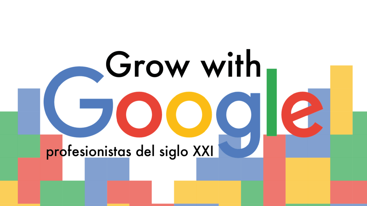 Cursos GRATIS de Google con CERTIFICADO: Aprende IA, Marketing y más