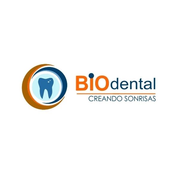 Auxiliar y Promotora disponibles en Santiago | Bio Dental