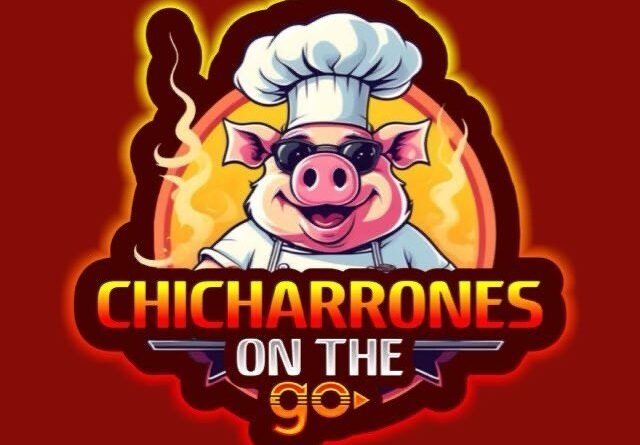 acantes disponibles en Chicharrones On the Go para Chef, Cajera y Camarera en Santiago República Dominicana.