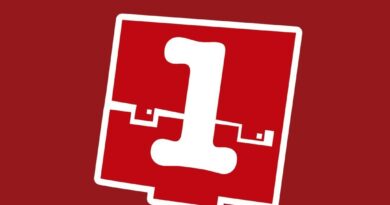 Square One tiene 24 vacantes disponibles en Santiago para restaurante, delivery, bar, cocina, seguridad y almacén