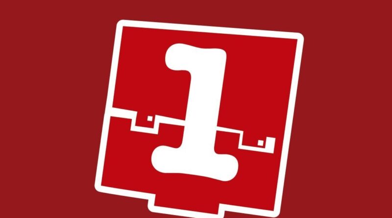 Square One tiene 24 vacantes disponibles en Santiago para restaurante, delivery, bar, cocina, seguridad y almacén