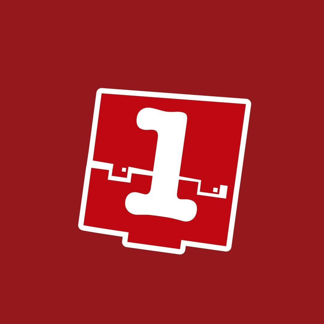Noticias: 34 Square One tiene 24 vacantes disponibles en Santiago