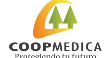 Coopmedica tiene 7 vacantes disponibles en República Dominicana para mensajeros, chofer, oficial de negocios y áreas administrativas