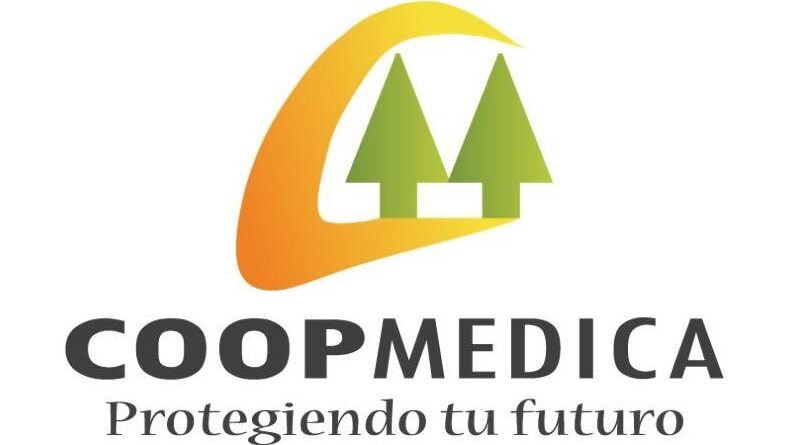 Coopmedica tiene 7 vacantes disponibles en República Dominicana para mensajeros, chofer, oficial de negocios y áreas administrativas